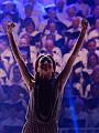 T-20170114-203328_IMG_1853-6 aaa